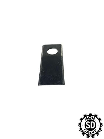 Нож роторной косилки 8245-036-010-454