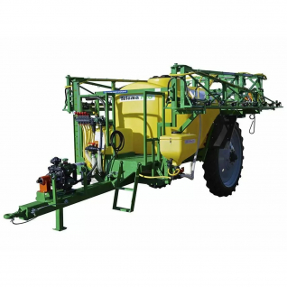 Belama Pro-2522