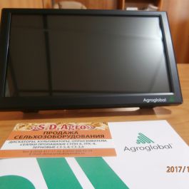 Агронавигатор 
